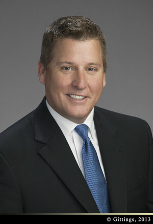 David H. Witte to lead MBP Titan LLC