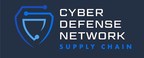 Celerium Announces New Cyber Defense Network Solution for Critical Supply Chains