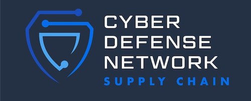 Cyber Defense Network (CDN) Supply Chain is a community solution designed to improve the security posture for supply chains of critical enterprises in the defense, aviation, automotive, and energy sectors.