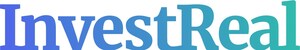 InvestReal Launches New Real Estate Data Platform
