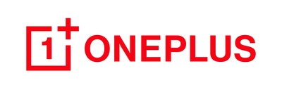 OnePlus Logo (PRNewsfoto/OnePlus)