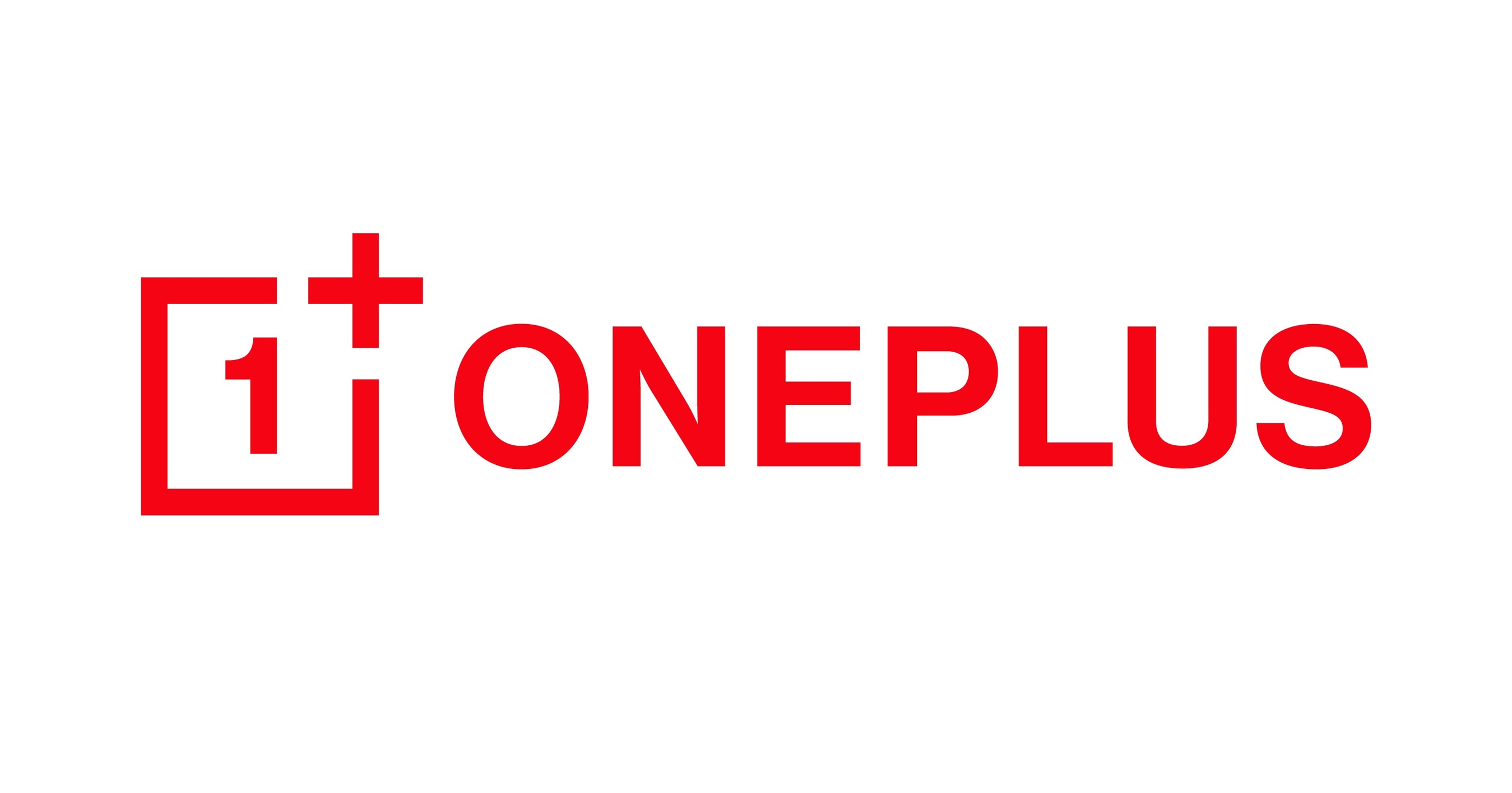 OnePlus Reveals Upcoming OnePlus 12R Design