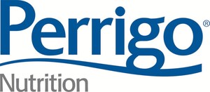 Second-Time Moms are Still a "First-Time" Mom of Two