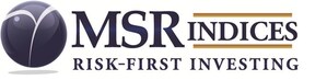 MSR Indices Unveils Institutional Platform for Index Implementation