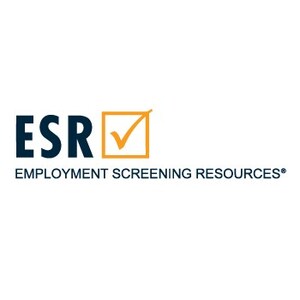 Employment Screening Resources (ESR) CEO Lester Rosen Receives Lifetime Achievement Award From PBSA (Formerly NAPBS)