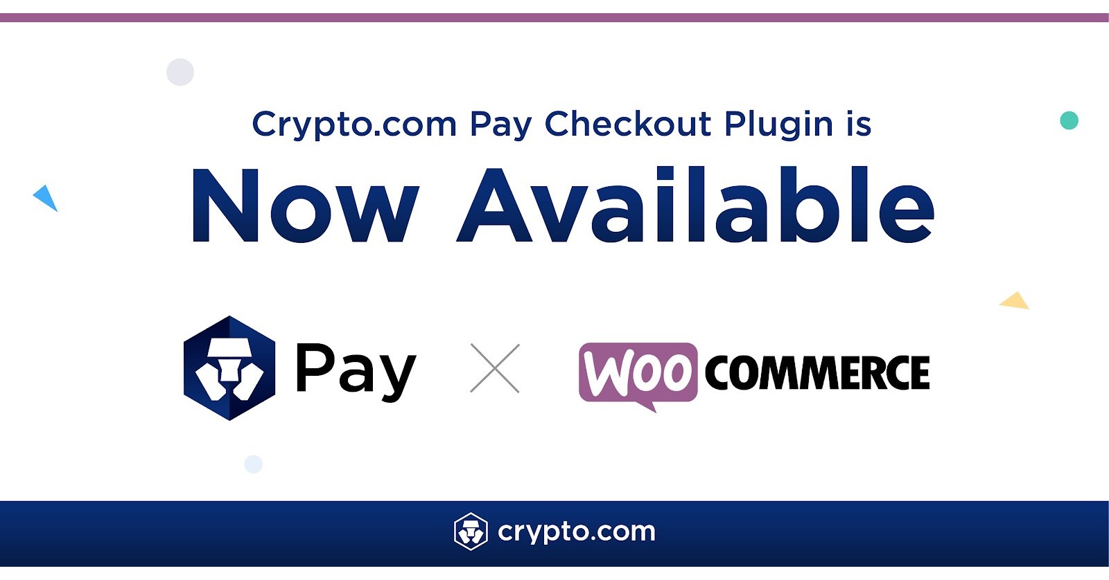 Accept cryptocurrency woocommerce btc faucets 2015