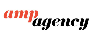 AMP Agency