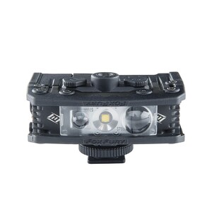 FoxFury Revamps the Rugo™ Light Series &amp; Rugo™ Drone Systems