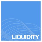 Liquidity Digital and Securitize Announce Strategic Partnership