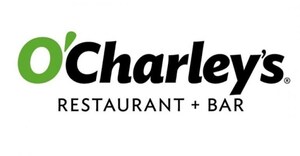 O'Charley's And Postmates Partner For On-Demand Delivery