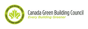 The 2019 Greenest School in Canada is Richmond BC's W. D. Ferris Elementary