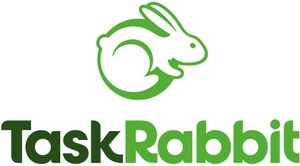 TaskRabbit arrive en France dans un contexte où la demande d'externalisation des services explose