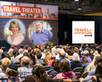 Samantha Brown, Rick Steves to Speak at 2020 Travel &amp; Adventure Shows