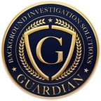 Guardian Alliance Technologies Launches AI-Powered Social Media Screening Service for Law Enforcement