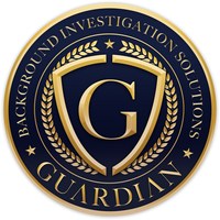 Guardian Alliance Technologies, Inc.