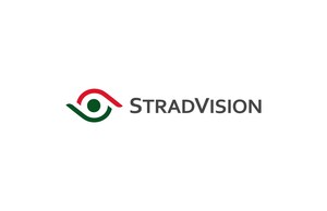 Renesas Electronics and StradVision Collaborate on Smart Camera Development for Next-Generation ADAS