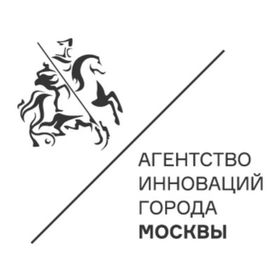 Moscow Agency of Innovations Moscow Agency of Innovations