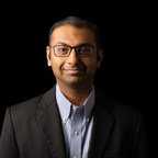 Ventech Solutions Appoints Vivek Ramakrishnan, Ph.D. as Managing Partner, New Ventures