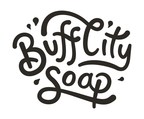 Buff City Soap Names Justin Delaney as New CEO