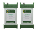 Anritsu Introduces 145 and 170 GHz Spectrum Master™ Ultraportable Spectrum Analyzers to Address Emerging Millimeter-wave Applications
