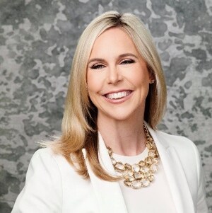 Trulieve CEO Kim Rivers to Deliver Keynote Speech at Arcview Investor Forum