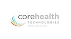 CoreHealth Technologies Places No. 331 on The Globe and Mail's New Ranking of Canada's Top Growing Companies