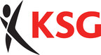KSG places No. 214 on The Globe and Mail's brand-new ranking of Canada's Top Growing Companies