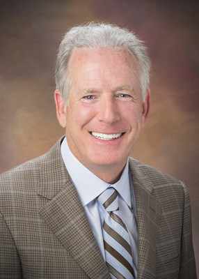 Brad Ingerman Brad Ingerman