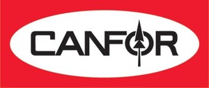 Canfor Pulp Products Inc. and Canfor Corporation Announce Third Quarter Results Conference Call