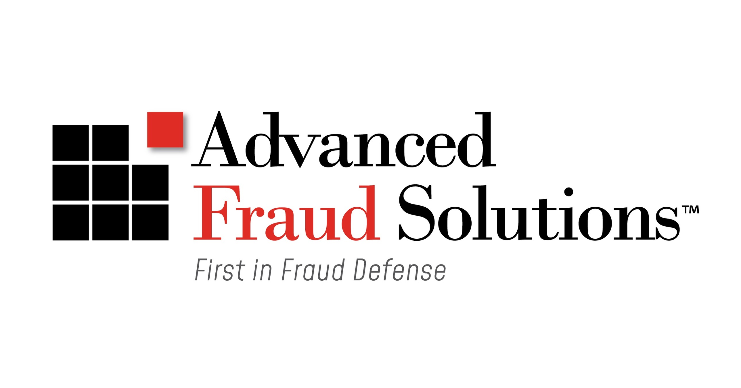 Advanced Fraud Solutions Hires Beverly Nichols as Product Manager