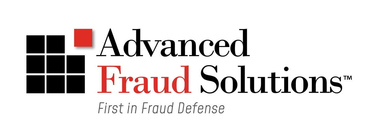 Advanced Fraud Solutions Reports Adoption of its ACH Fraud Mitigation Tool, Reveals Significant Potential Fraud Losses Prevented - Vimarsana News