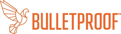 Bulletproof 360, Inc. Logo