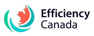 Ontario Energy Efficiency Companies Leading on the World Stage