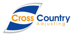 Cross Country Adjusting to Sponsor and Exhibit at PLRB Conference