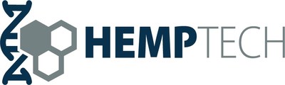 Hemp Technology Inc. (CNW Group/Hemp Technology Inc.)