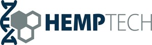 Hemp Technology Inc. Ramps Up its Operations in Latin America