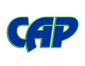 AARP Alternative CAP Quietly Celebrates 25th Anniversary