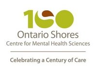Ontario Shores Centre for Mental Health Sciences (CNW Group/Ontario Shores Centre for Mental Health Sciences)