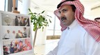 Saudi Completion of UN Pledge a Reflection of Kingdom's Keenness to Alleviate Suffering in Yemen: Ambassador Al Jabir