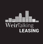 WeirFoulds LLP lawyers discuss the good, the bad, and the misunderstood in Canada's hottest new leasing podcast