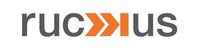 ruckus Digital (CNW Group/Apex Public Relations)