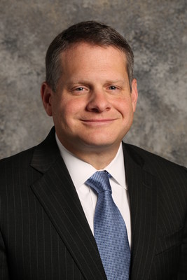 Larry Dubinski, president and chief executive officer of Philadelphia's Franklin Institute, begins a two-year term as board chair of the Association of Science and Technology Centers (ASTC).  
Dubinski is selected to lead a prestigious global association of nearly 700 science and technology centers, museums, and related organizations, which engage more than 110 million people annually across North America and in almost 50 countries.