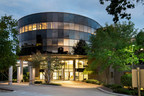 Madison Marquette acquires a 128,617-square-foot office building in Austin, TX
