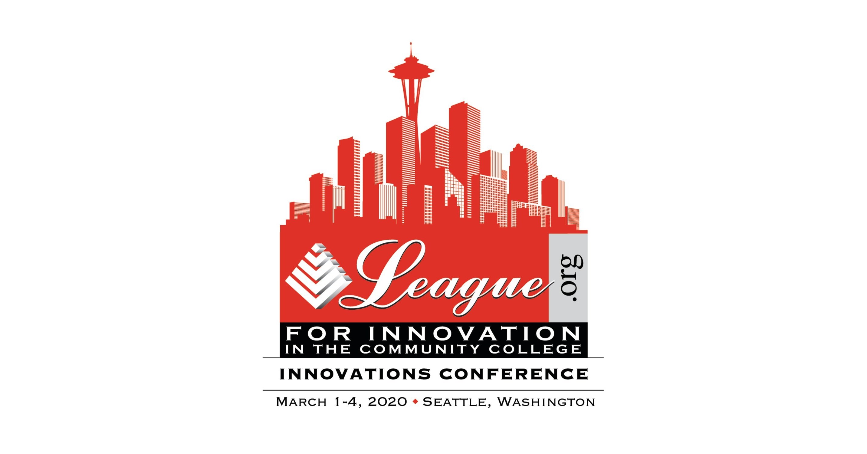 League for Innovation Announces Roy Spence as Opening Keynote Speaker