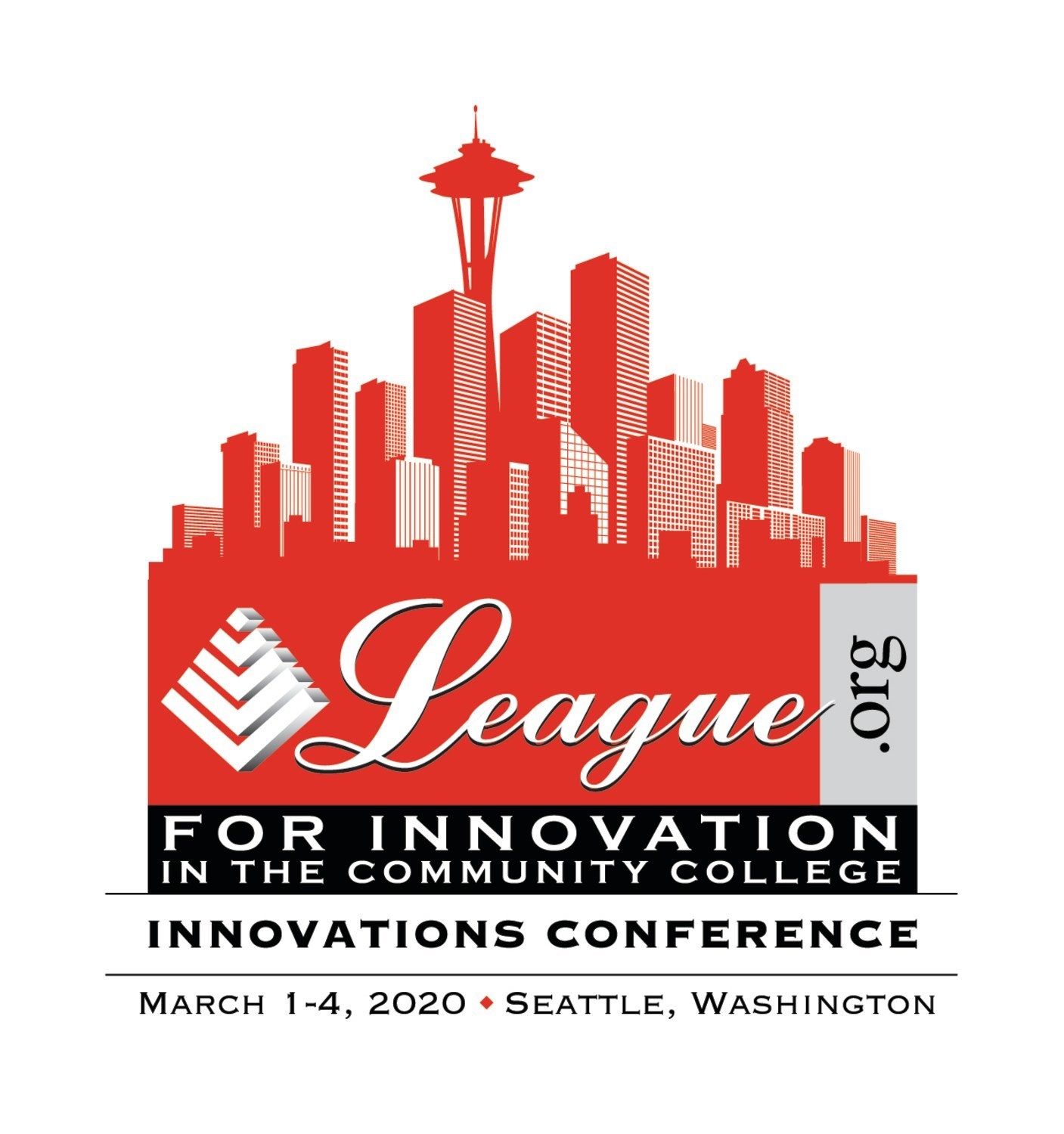 League for Innovation Announces Distinguished Roster of Keynote