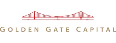 golden gate capital        
        <figure class=