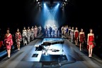 YOSHIKI's Kimono Brand Yoshikimono To Open Tokyo Fashion Week 2020 S/S
