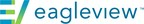 EagleView Unveils New EagleView Edge™ Program