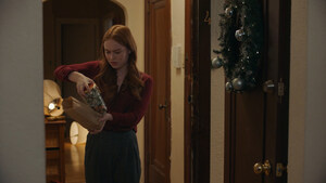 Feature Film Adaptation of "Christmas Jars" Premieres in Cinemas for Special One-Night Event Nov. 4