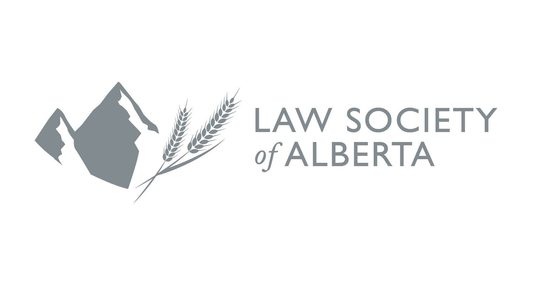 Law Society of Alberta Responds to Issues in the Articling System